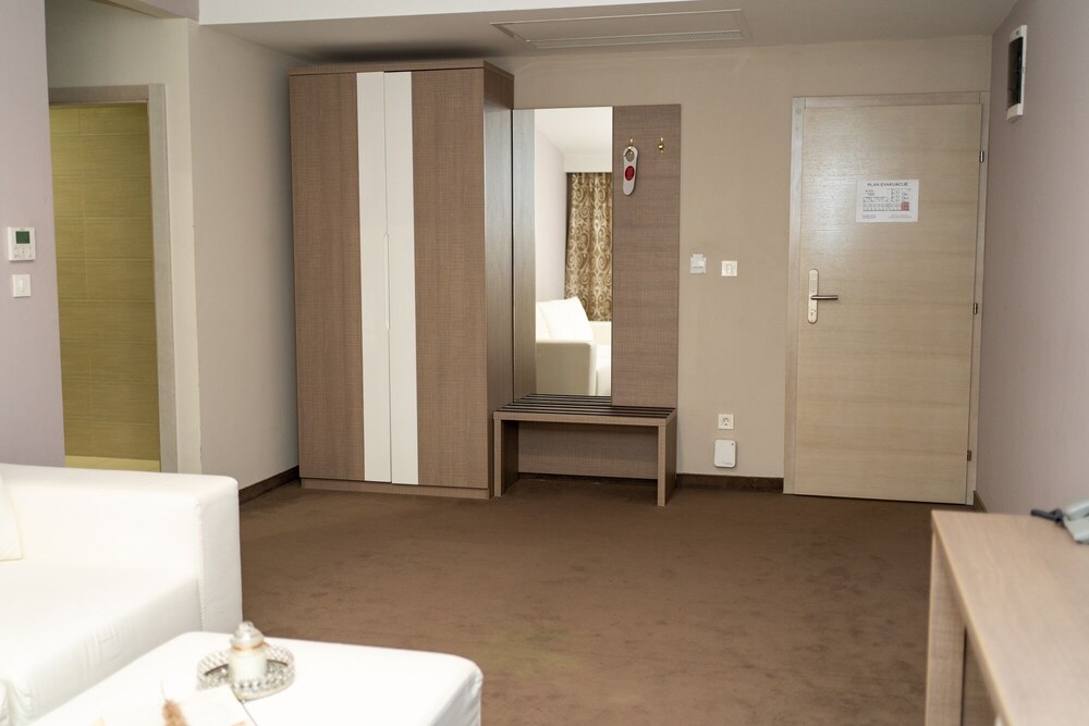 Hotel Narenta 19/19