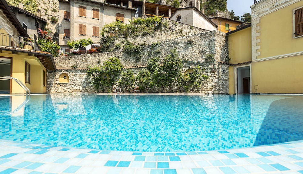 Hotel All Azzurro 54/68
