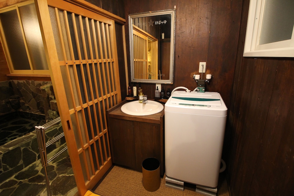 Hakodate Classic Hotels 32/41
