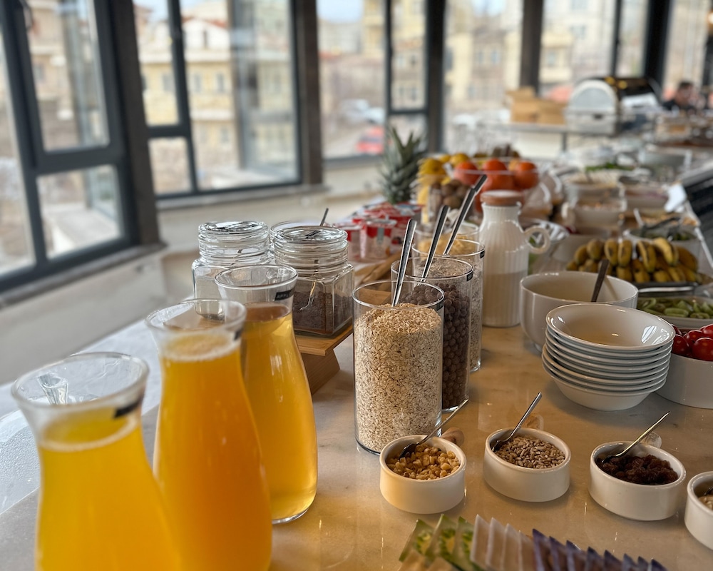 Osmanli Manor Hotel 36/50