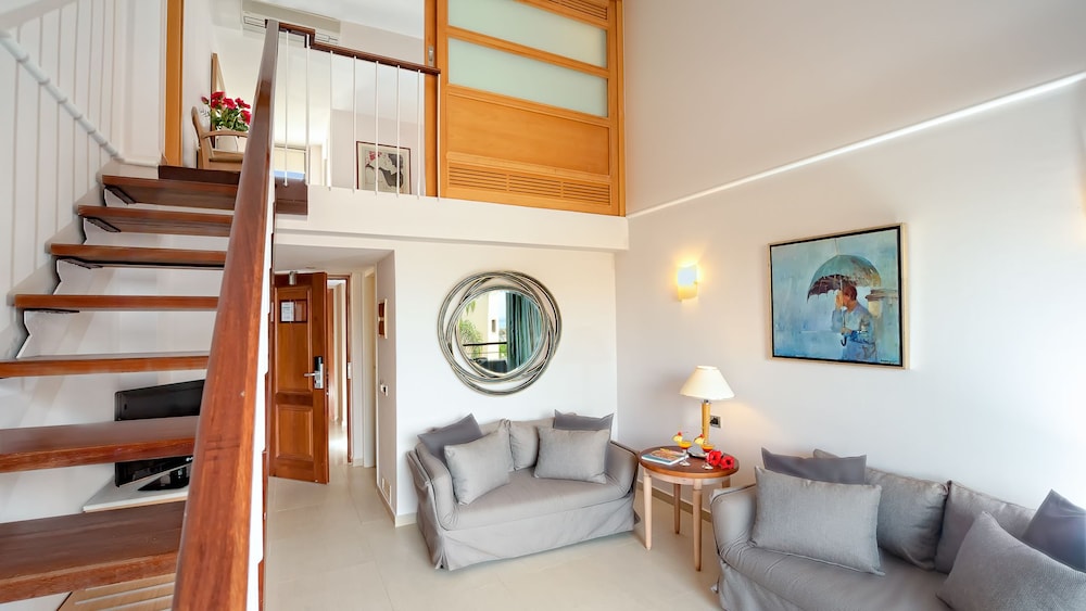 Porto Platanias Beach Resort & Spa 33/50