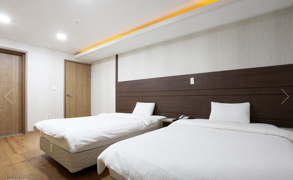 Hotel CJ 13/26