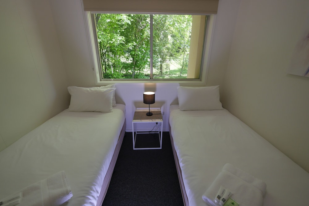 Adina Lodge Holiday Units 30/71