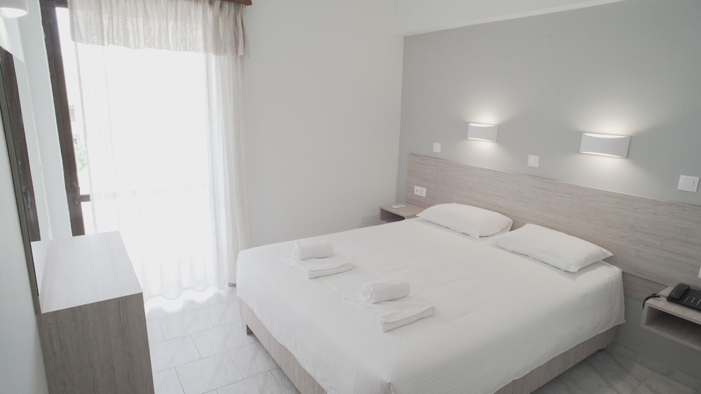 DOMENICA HOTEL 13/49