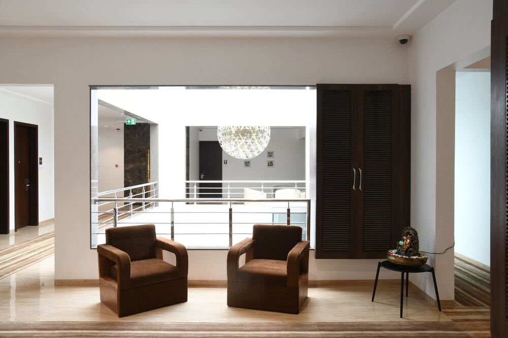 Eastin Easy Vita 41/65