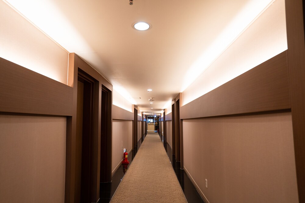 Hotel Prime 27/37