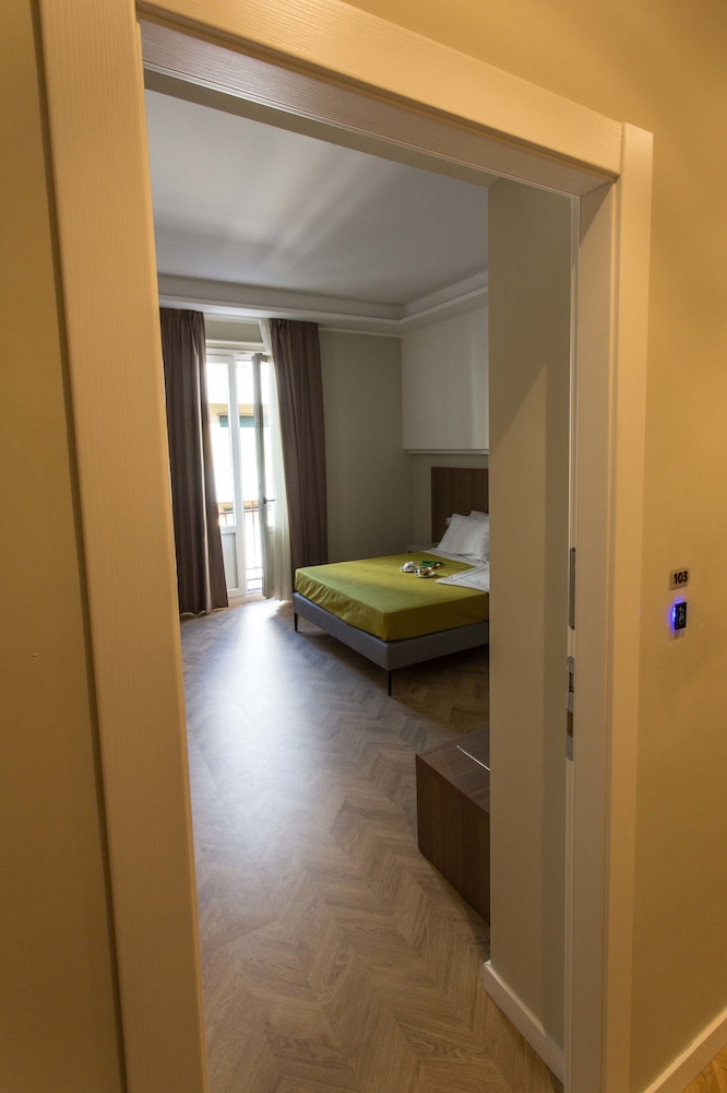 Le Affacciate Bruzie Home 9/42