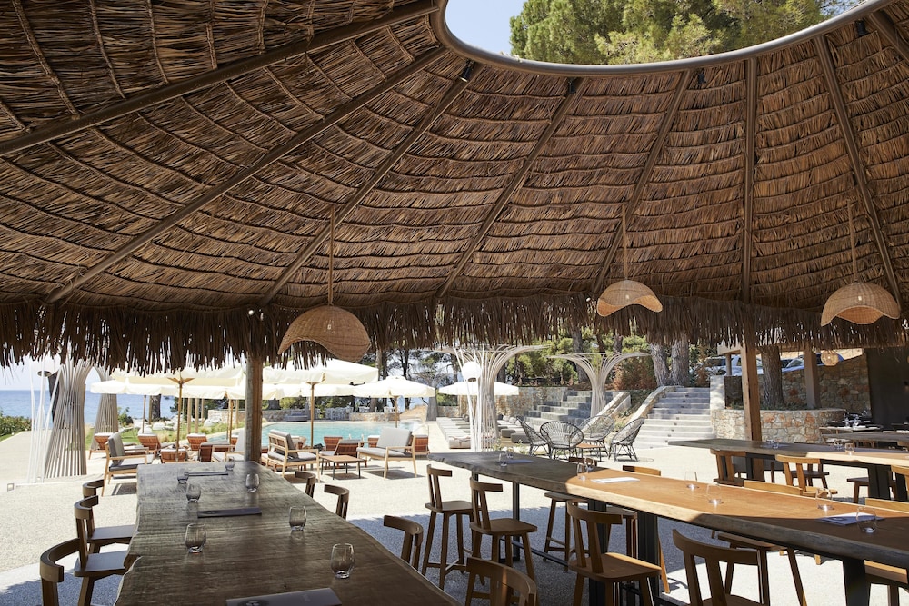 Elivi Skiathos 26/50