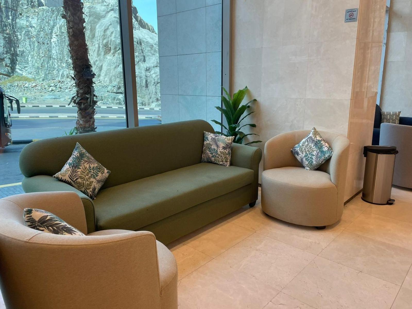 فندق برج نوازي(Nawazi Tower Hotel) 48/66