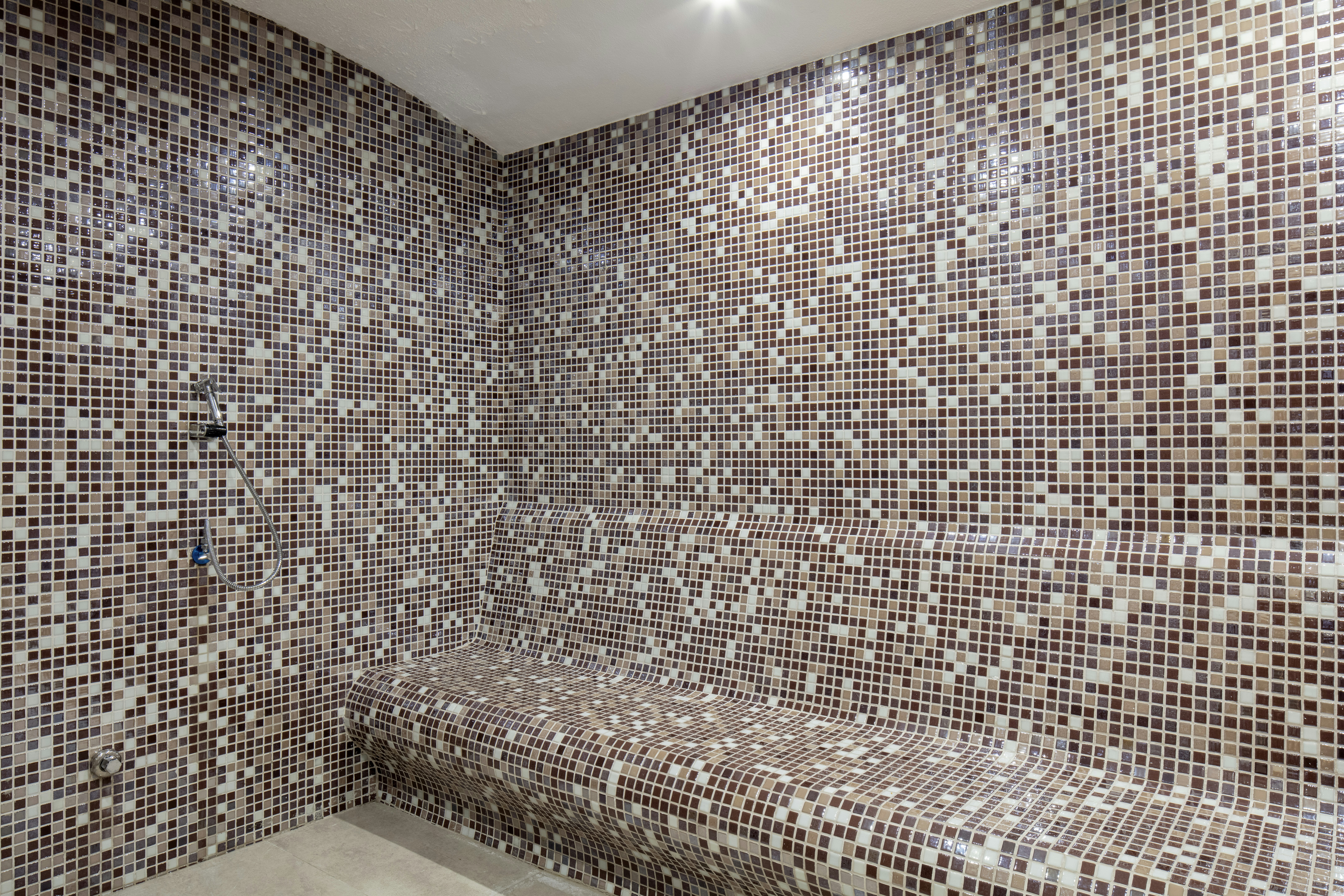 DoubleTree by Hilton Canakkale 55/56