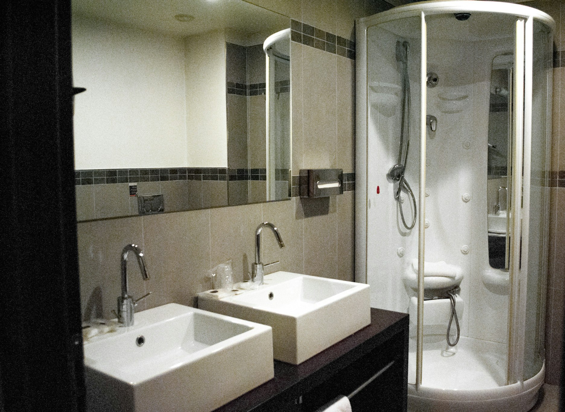 Vercelli Palace Hotel 42/44