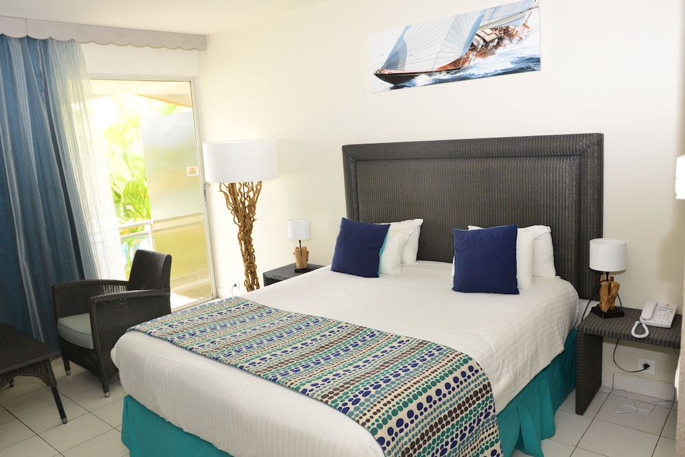 Hotel Fleur Depee 28/74