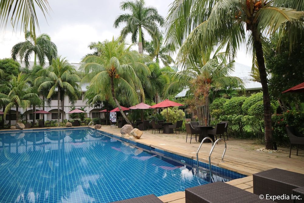 Mount Sea Resort 58/62