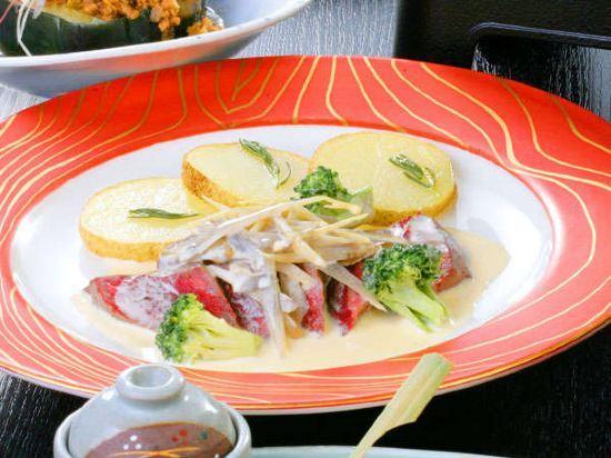 Ryokan Sakurai 4/30