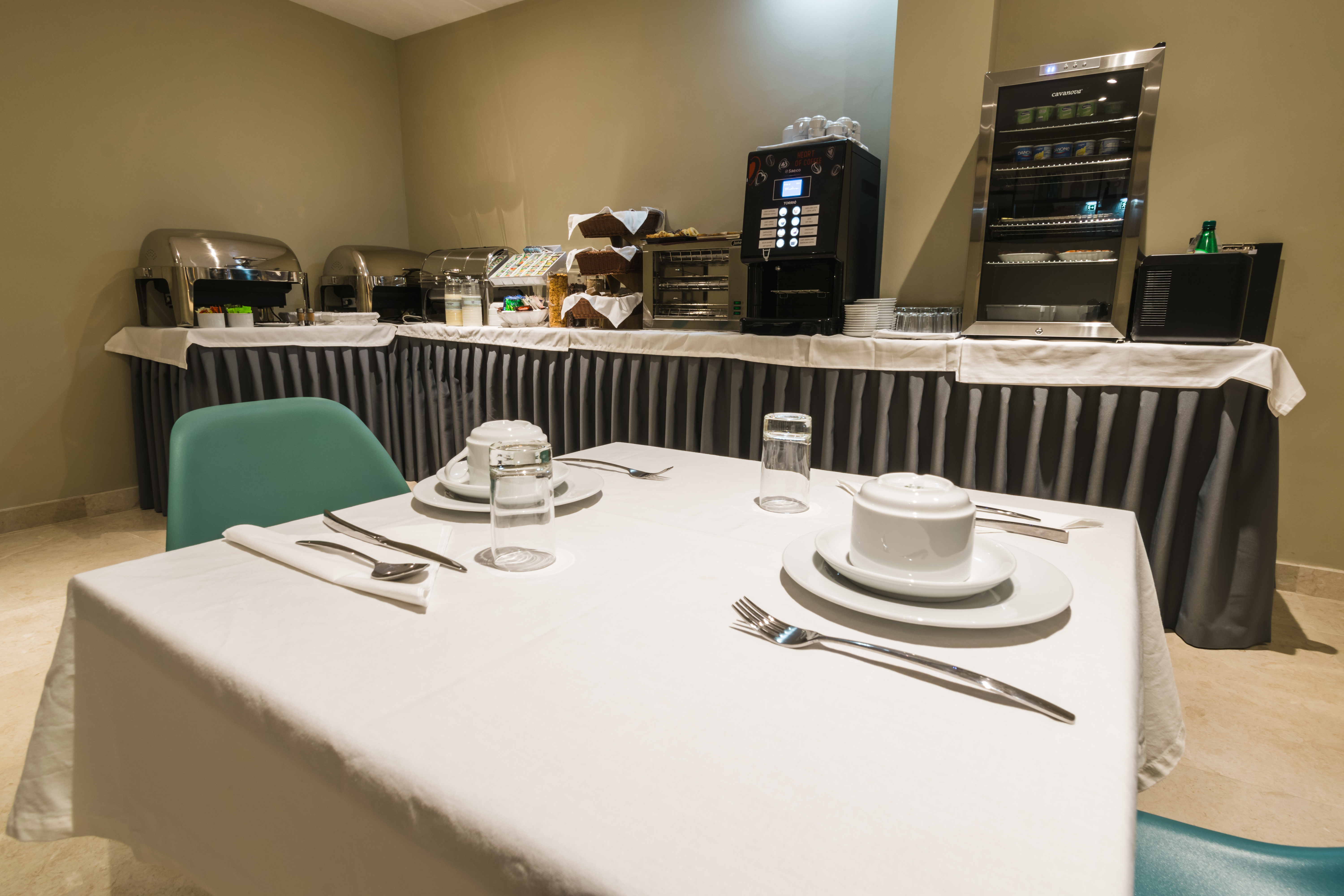 Rossio Boutique Hotel 25/31