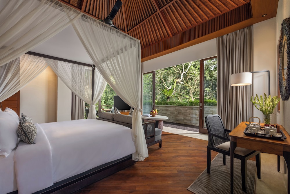 Impiana Private Villas Ubud 29/81