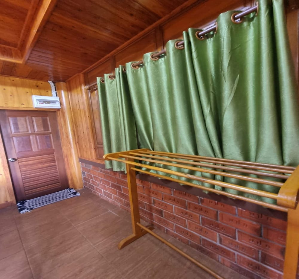Metathsana Resort 15/27