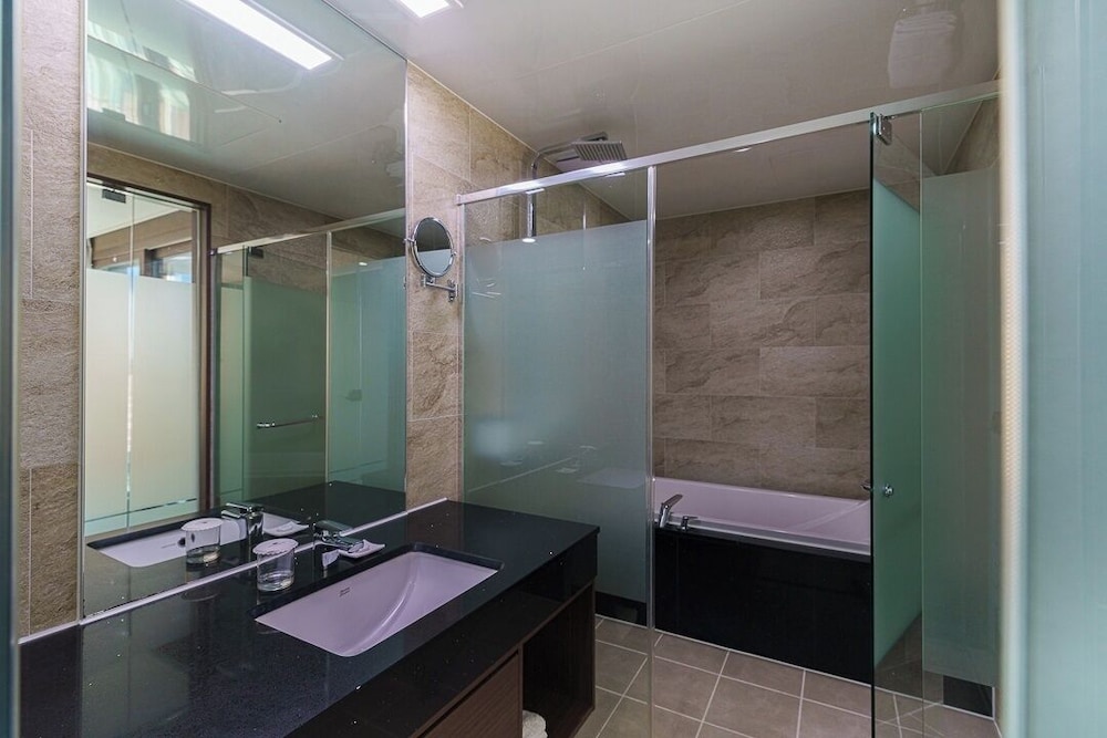 Raonstay in Perla Hotel 44/50