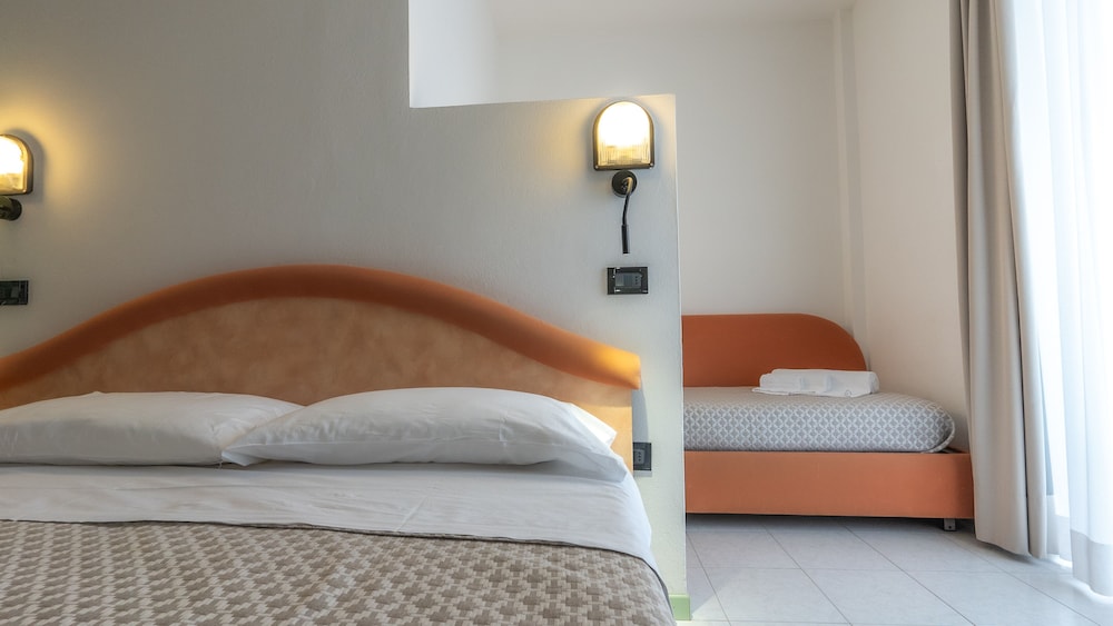 Hotel Nobel 22/41