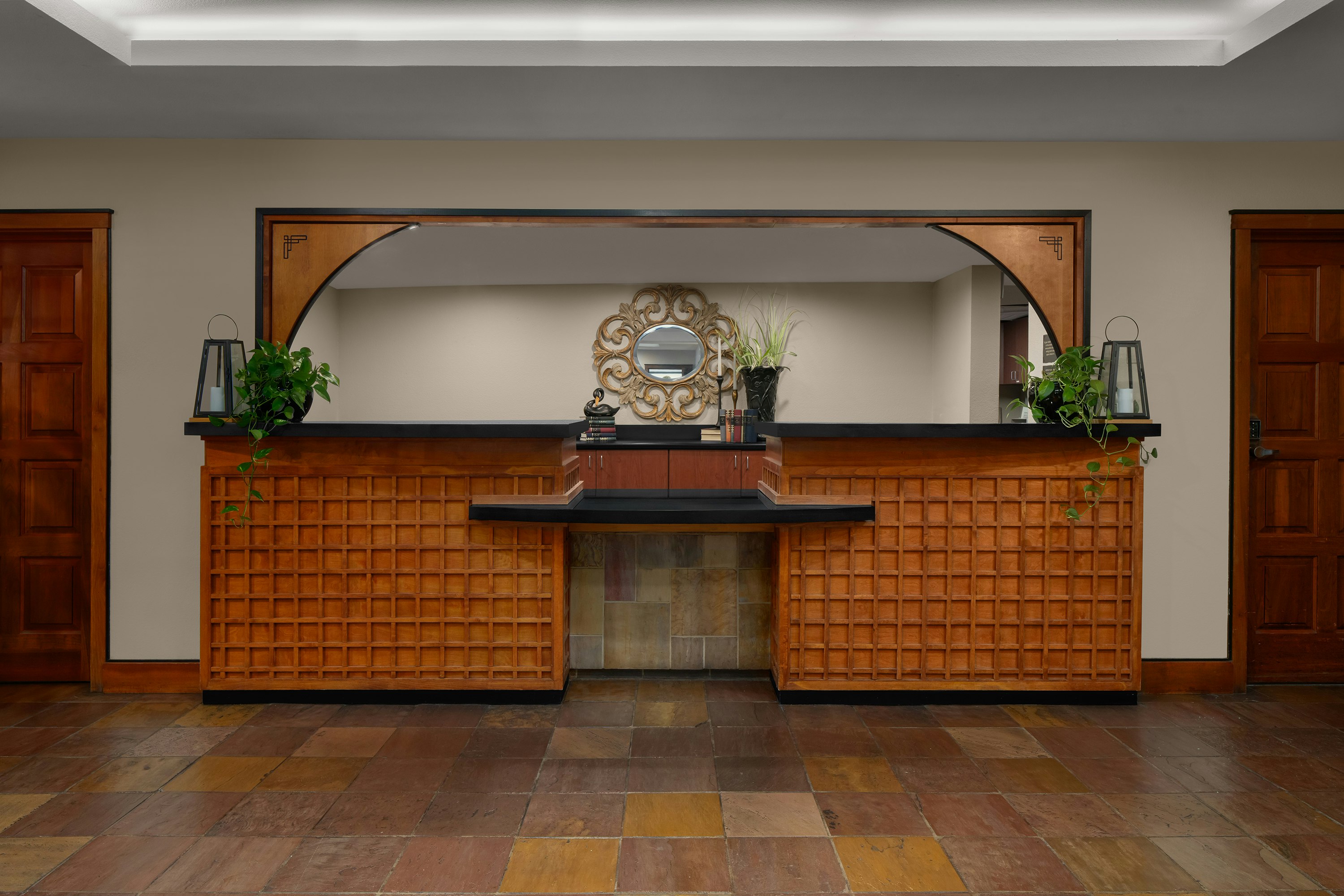 Larkspur Landing Campbell - An All-Suite Hotel 4/45