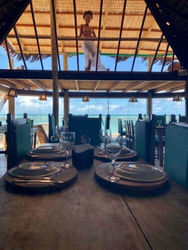 Arraial Praia Hotel Pousada 38/66
