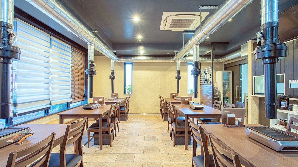 Dream Inn Hakata 38/50