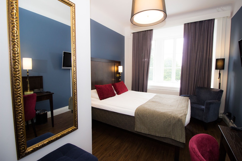 Grand Hotel Alingsas 16/48
