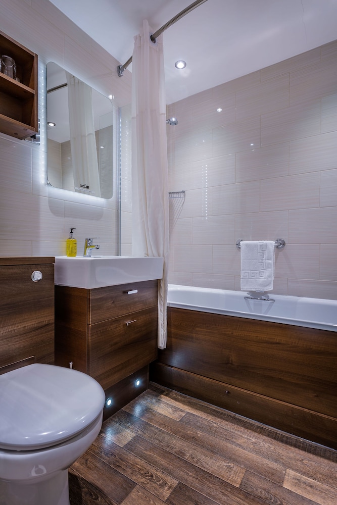 Best Western Kings Head Hotel 18/33