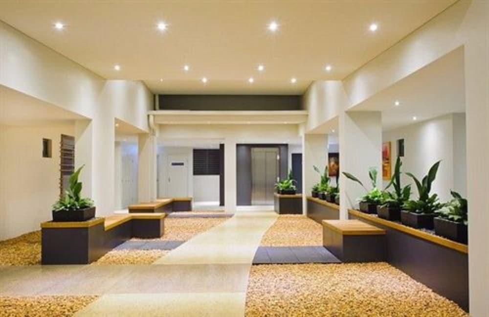 Essence Apartments Chermside 49/72