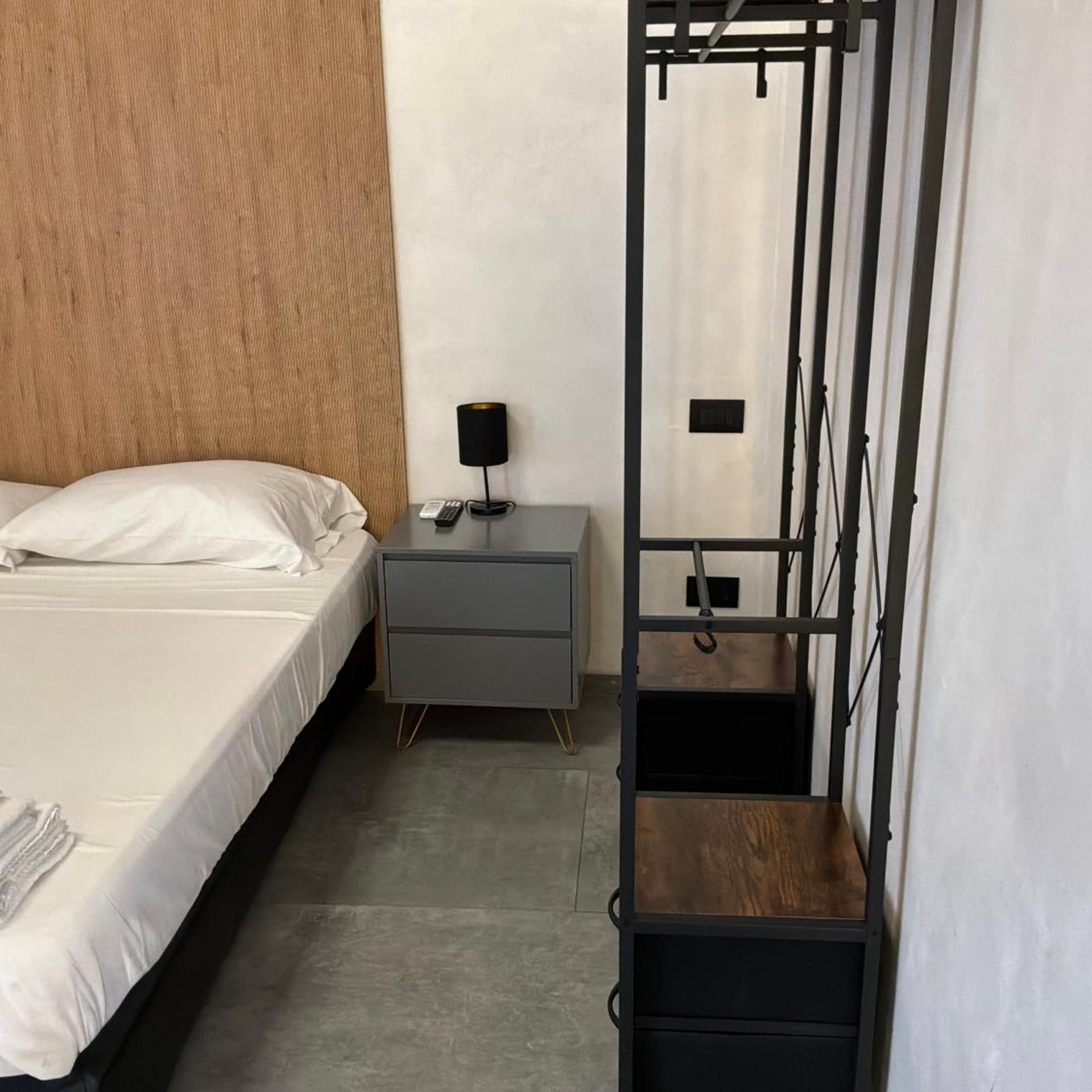 Dazio Exclusive Rooms 2/34
