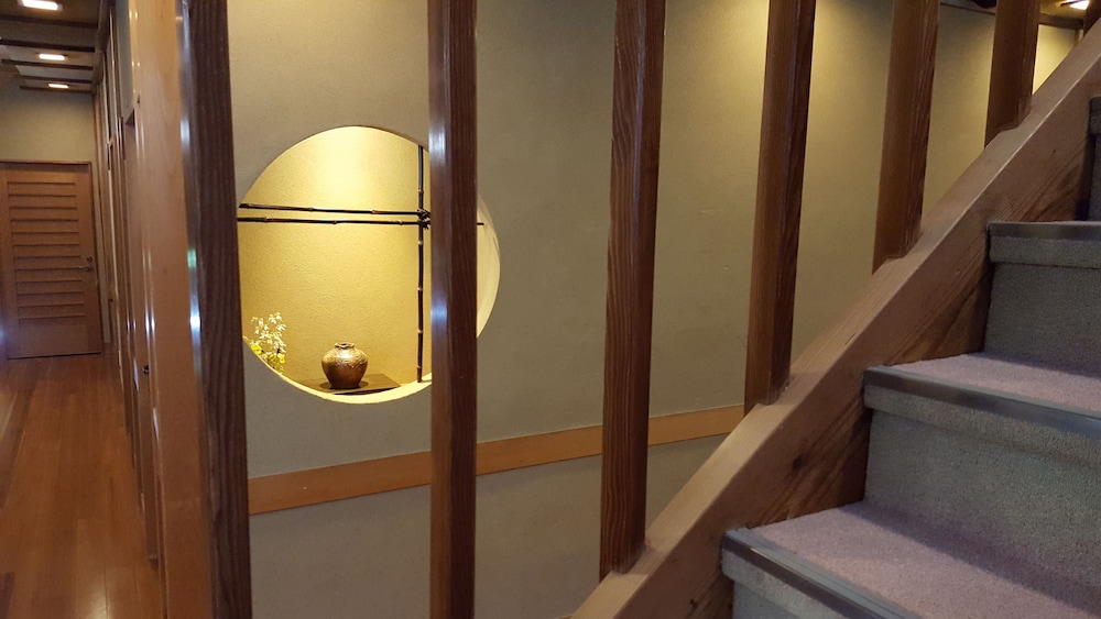 Tsukimotoya Ryokan 22/50