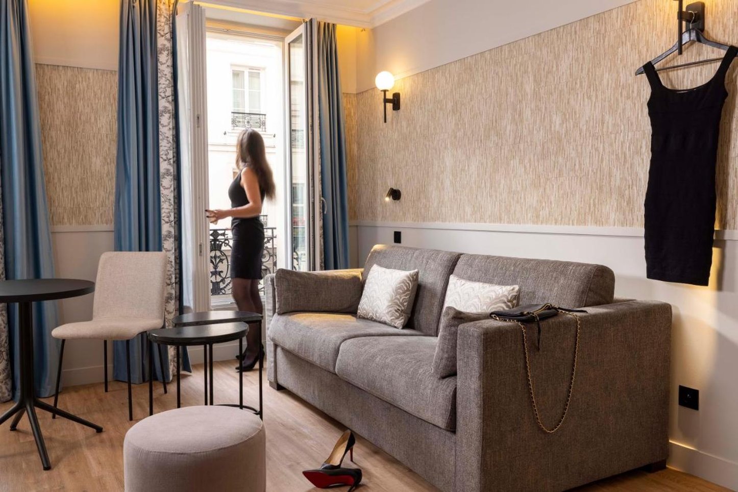Grand Hotel Leveque 51/72