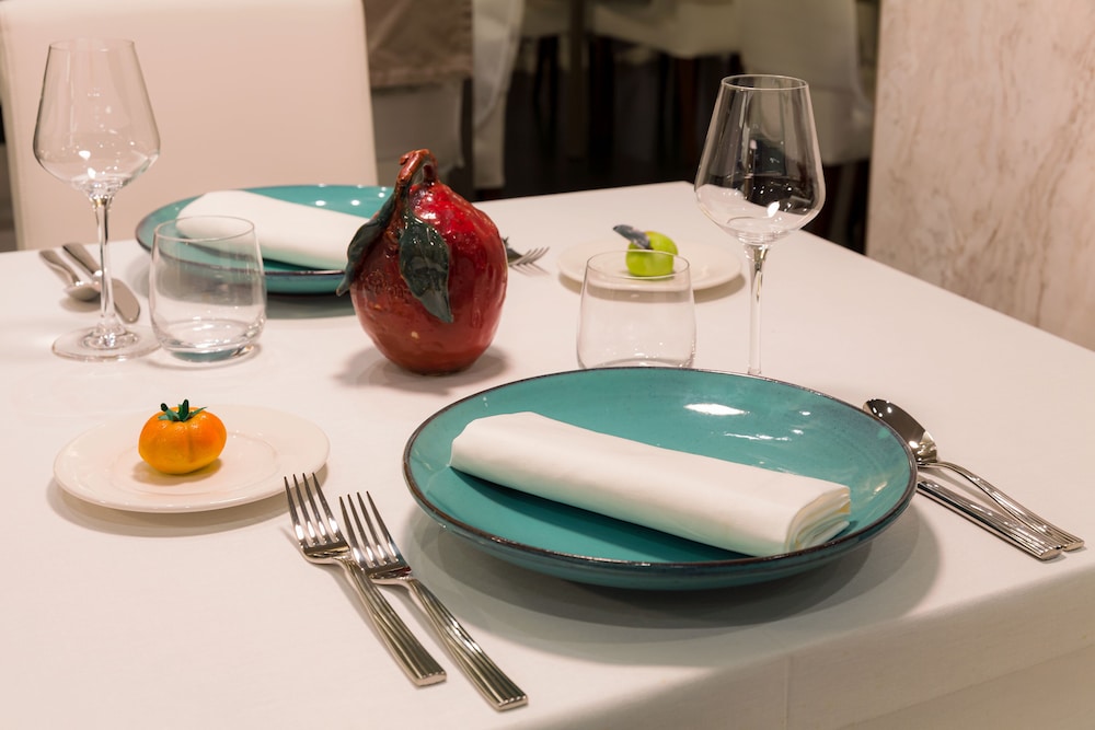 SeaWater Hotel Bio & Beauty Spa 39/50