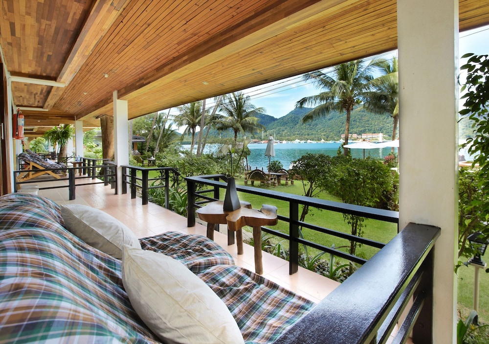 Resolution Resort 55/71