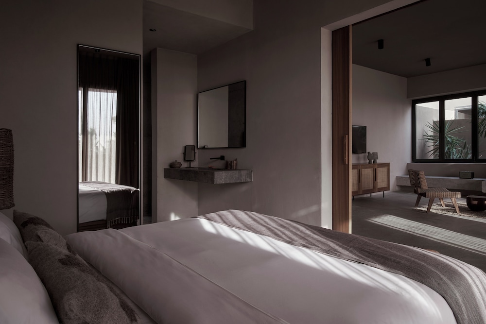 Casa Cook El Gouna 14/49