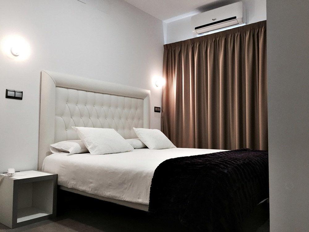 HOTEL NATURSUN 6/17