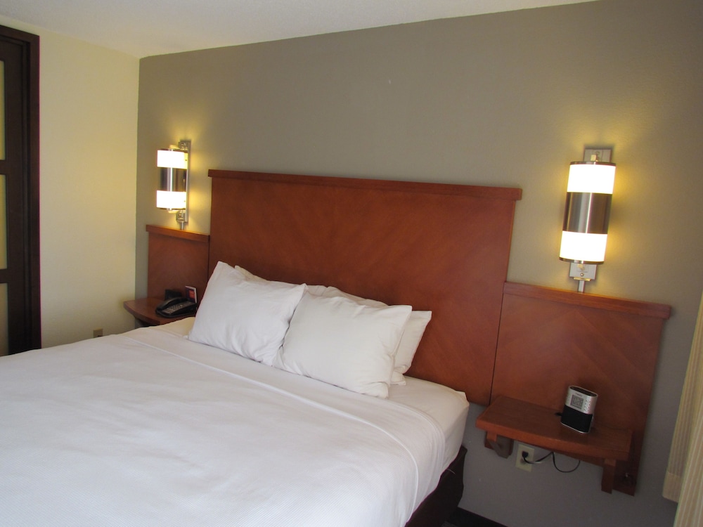 Hyatt Place Columbus/Dublin 22/60