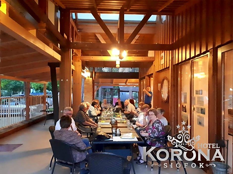 Korona 18/49