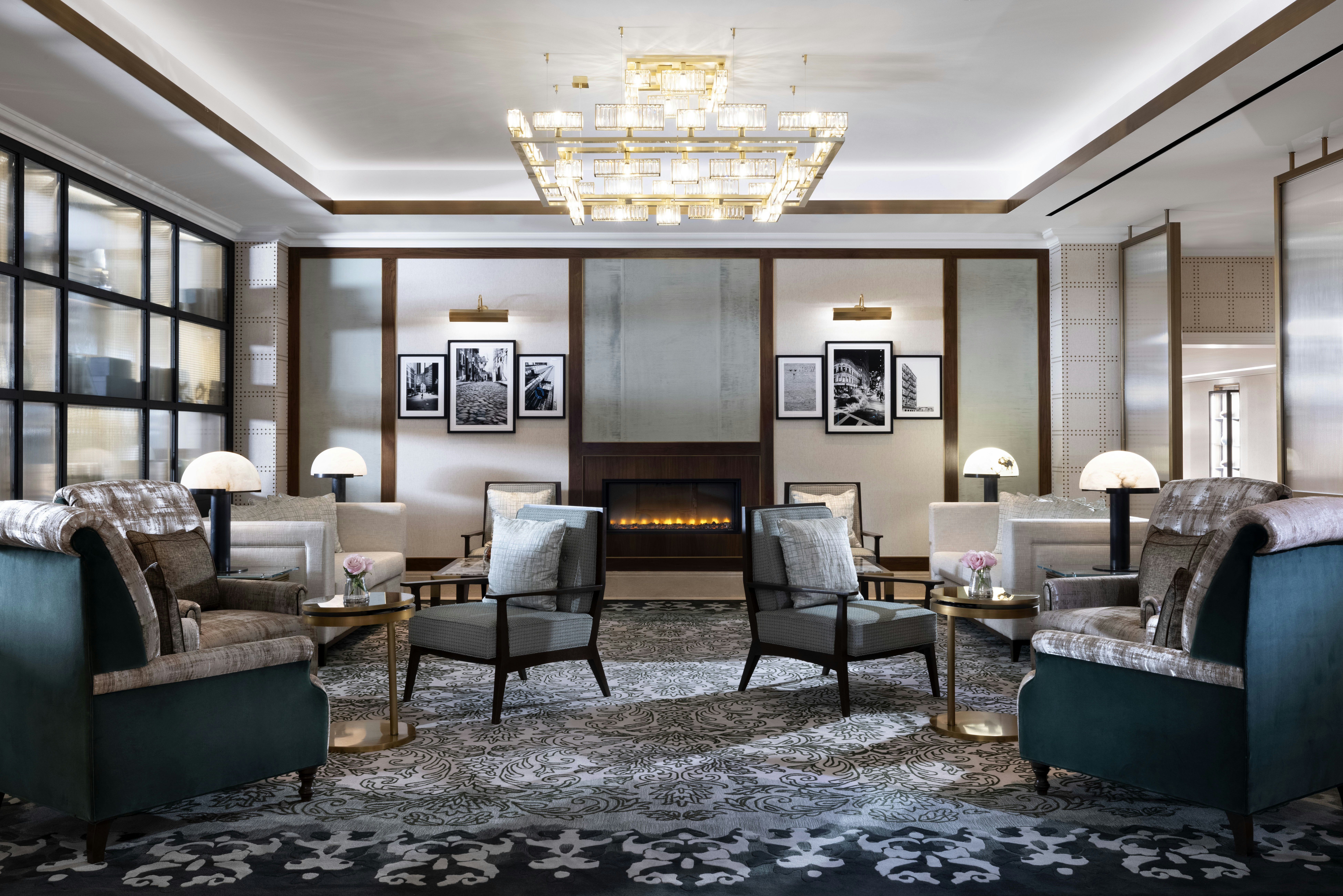 The Langham Boston 25/49