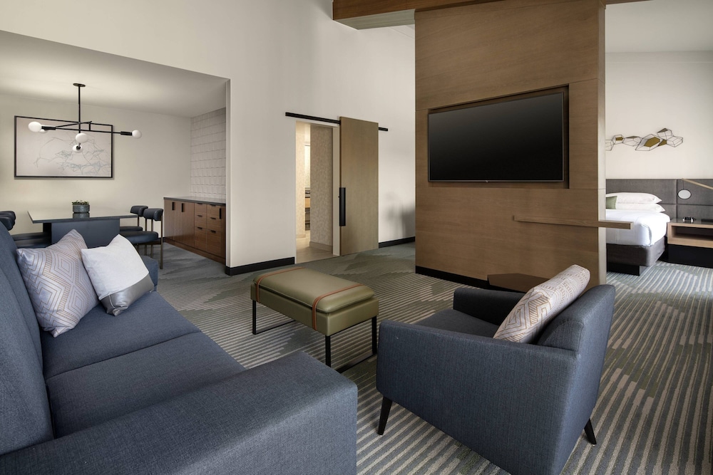 Santa Clara Marriott 34/56