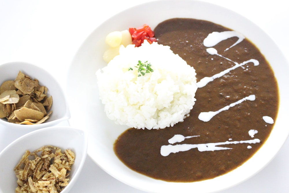 KOKO HOTEL Tsukiji Ginza 25/50