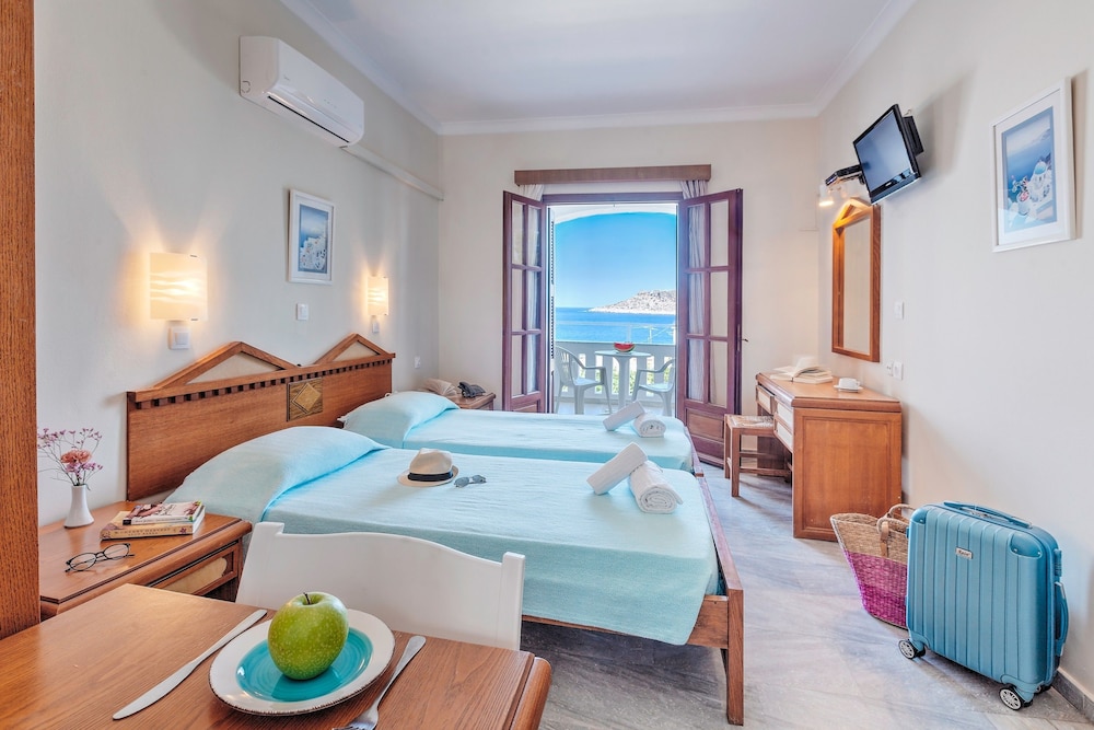 H Hotel Kalypso 21/32
