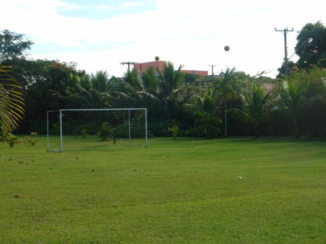 Camboa Hotel Paranagua 33/41