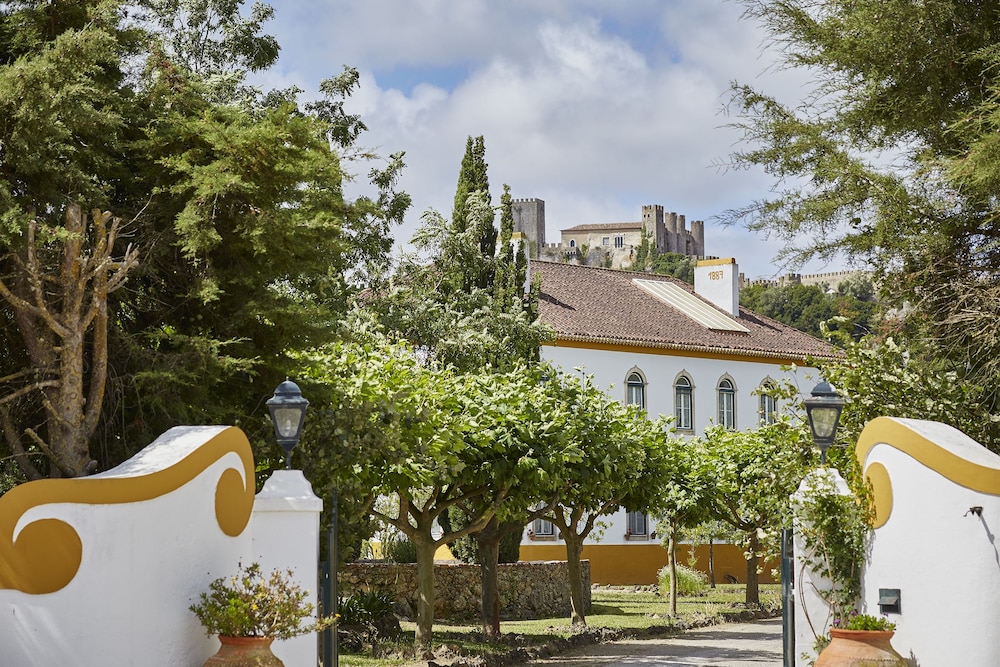 CASA D'OBIDOS 43/50