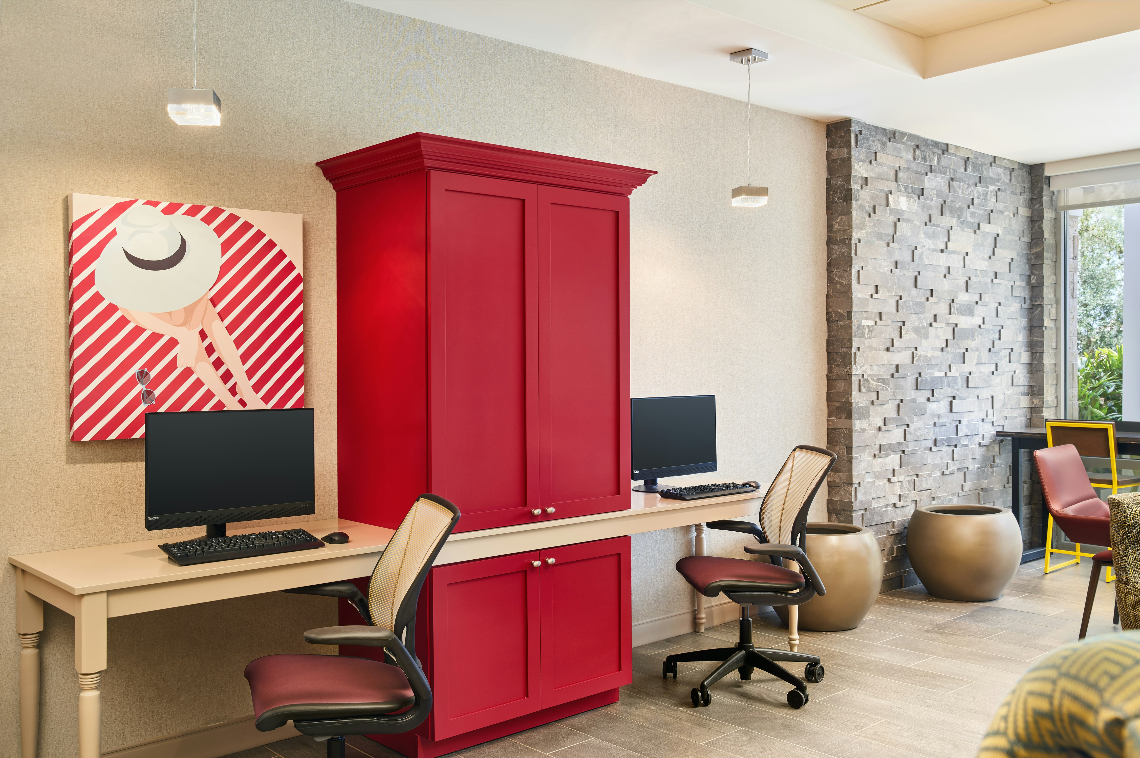 Home2 Suites by Hilton Palm Bay Melbourne I 95 35/40