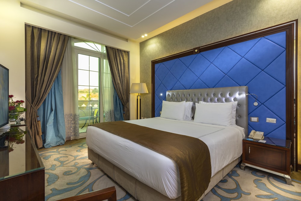 Al Masa Hotel Nasr City 31/69