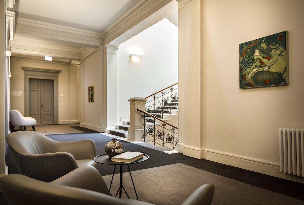 Hotel Imperial 39/50