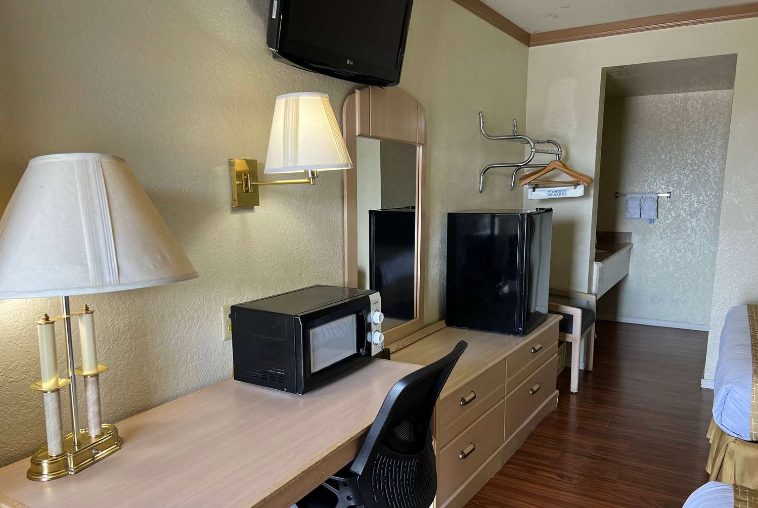 Travelodge By Wyndham Holbrook 13/15
