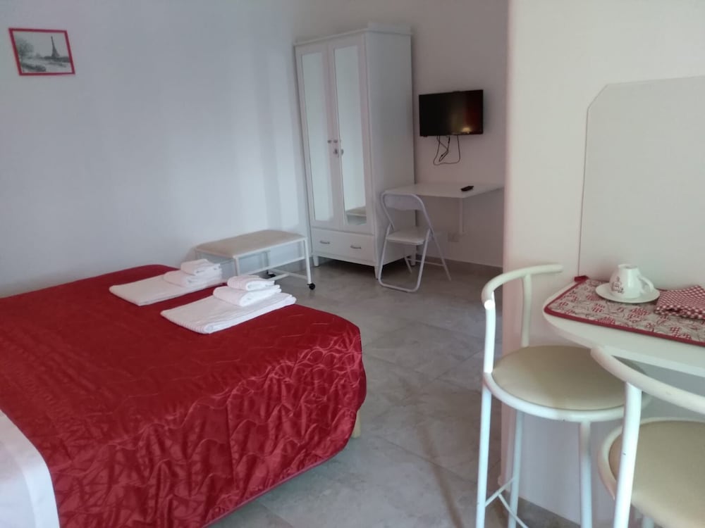 Casale Delle Piane 6/30
