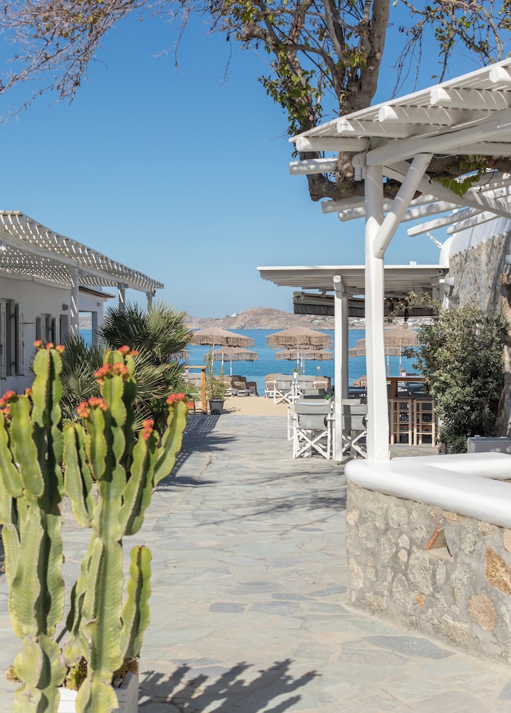 Agia Anna Studios 43/50